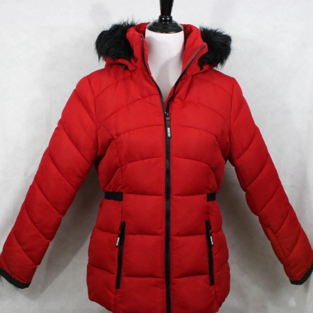 Women's